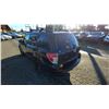 Image 12 : DUNCAN - 2010 SUBARU FORESTER GREY 294844 KMS - D732046