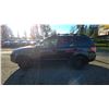 Image 13 : DUNCAN - 2010 SUBARU FORESTER GREY 294844 KMS - D732046