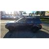 Image 14 : DUNCAN - 2010 SUBARU FORESTER GREY 294844 KMS - D732046