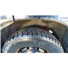 Image 16 : DUNCAN - 2010 SUBARU FORESTER GREY 294844 KMS - D732046