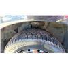 Image 18 : DUNCAN - 2010 SUBARU FORESTER GREY 294844 KMS - D732046