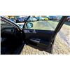 Image 23 : DUNCAN - 2010 SUBARU FORESTER GREY 294844 KMS - D732046