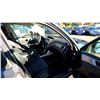 Image 24 : DUNCAN - 2010 SUBARU FORESTER GREY 294844 KMS - D732046