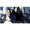 Image 26 : DUNCAN - 2010 SUBARU FORESTER GREY 294844 KMS - D732046