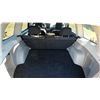 Image 27 : DUNCAN - 2010 SUBARU FORESTER GREY 294844 KMS - D732046