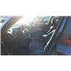 Image 28 : DUNCAN - 2010 SUBARU FORESTER GREY 294844 KMS - D732046