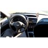 Image 29 : DUNCAN - 2010 SUBARU FORESTER GREY 294844 KMS - D732046