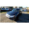 Image 2 : DUNCAN - 2010 SUBARU FORESTER GREY 294844 KMS - D732046