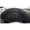 Image 30 : DUNCAN - 2010 SUBARU FORESTER GREY 294844 KMS - D732046
