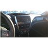 Image 31 : DUNCAN - 2010 SUBARU FORESTER GREY 294844 KMS - D732046