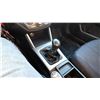 Image 32 : DUNCAN - 2010 SUBARU FORESTER GREY 294844 KMS - D732046