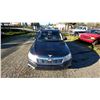 Image 4 : DUNCAN - 2010 SUBARU FORESTER GREY 294844 KMS - D732046