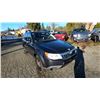 Image 6 : DUNCAN - 2010 SUBARU FORESTER GREY 294844 KMS - D732046