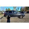 Image 7 : DUNCAN - 2010 SUBARU FORESTER GREY 294844 KMS - D732046