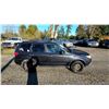 Image 8 : DUNCAN - 2010 SUBARU FORESTER GREY 294844 KMS - D732046