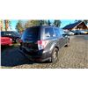 Image 9 : DUNCAN - 2010 SUBARU FORESTER GREY 294844 KMS - D732046