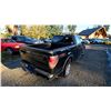 Image 10 : DUNCAN - 2011 FORD F-150 BLACK 185813 KMS - DC58508