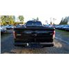 Image 11 : DUNCAN - 2011 FORD F-150 BLACK 185813 KMS - DC58508