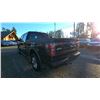 Image 12 : DUNCAN - 2011 FORD F-150 BLACK 185813 KMS - DC58508