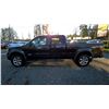 Image 13 : DUNCAN - 2011 FORD F-150 BLACK 185813 KMS - DC58508