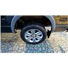 Image 14 : DUNCAN - 2011 FORD F-150 BLACK 185813 KMS - DC58508