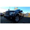 Image 1 : DUNCAN - 2011 FORD F-150 BLACK 185813 KMS - DC58508