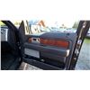 Image 22 : DUNCAN - 2011 FORD F-150 BLACK 185813 KMS - DC58508