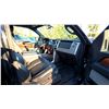 Image 23 : DUNCAN - 2011 FORD F-150 BLACK 185813 KMS - DC58508