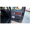 Image 24 : DUNCAN - 2011 FORD F-150 BLACK 185813 KMS - DC58508