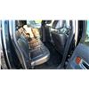 Image 25 : DUNCAN - 2011 FORD F-150 BLACK 185813 KMS - DC58508