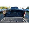 Image 26 : DUNCAN - 2011 FORD F-150 BLACK 185813 KMS - DC58508
