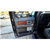 Image 27 : DUNCAN - 2011 FORD F-150 BLACK 185813 KMS - DC58508