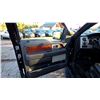 Image 29 : DUNCAN - 2011 FORD F-150 BLACK 185813 KMS - DC58508