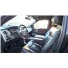 Image 30 : DUNCAN - 2011 FORD F-150 BLACK 185813 KMS - DC58508