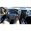 Image 31 : DUNCAN - 2011 FORD F-150 BLACK 185813 KMS - DC58508
