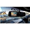 Image 34 : DUNCAN - 2011 FORD F-150 BLACK 185813 KMS - DC58508