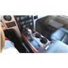 Image 35 : DUNCAN - 2011 FORD F-150 BLACK 185813 KMS - DC58508