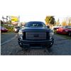 Image 3 : DUNCAN - 2011 FORD F-150 BLACK 185813 KMS - DC58508