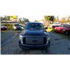 Image 4 : DUNCAN - 2011 FORD F-150 BLACK 185813 KMS - DC58508