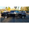 Image 8 : DUNCAN - 2011 FORD F-150 BLACK 185813 KMS - DC58508