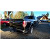 Image 9 : DUNCAN - 2011 FORD F-150 BLACK 185813 KMS - DC58508