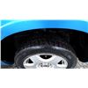 Image 17 : DUNCAN - 2008 CHRYSLER PT CRUISER BLUE  242679 KMS "NO RESERVE" - D126112