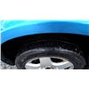Image 19 : DUNCAN - 2008 CHRYSLER PT CRUISER BLUE  242679 KMS "NO RESERVE" - D126112