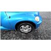 Image 20 : DUNCAN - 2008 CHRYSLER PT CRUISER BLUE  242679 KMS "NO RESERVE" - D126112