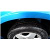 Image 21 : DUNCAN - 2008 CHRYSLER PT CRUISER BLUE  242679 KMS "NO RESERVE" - D126112