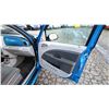 Image 23 : DUNCAN - 2008 CHRYSLER PT CRUISER BLUE  242679 KMS "NO RESERVE" - D126112