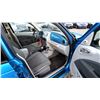 Image 24 : DUNCAN - 2008 CHRYSLER PT CRUISER BLUE  242679 KMS "NO RESERVE" - D126112