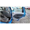 Image 25 : DUNCAN - 2008 CHRYSLER PT CRUISER BLUE  242679 KMS "NO RESERVE" - D126112