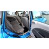 Image 26 : DUNCAN - 2008 CHRYSLER PT CRUISER BLUE  242679 KMS "NO RESERVE" - D126112