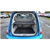 Image 27 : DUNCAN - 2008 CHRYSLER PT CRUISER BLUE  242679 KMS "NO RESERVE" - D126112
